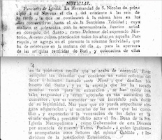 El Mensagero económico y erudito de Granada. 1 de junio de 1797, pp. 3-4