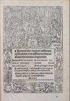 Primus liber viginti missarum  (París, Pierre Attaignant, 1532)