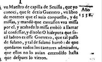 Historia de la Vida y hechos del emperador Carlos V.. Prudencio de Sandoval (1614), fol. 828