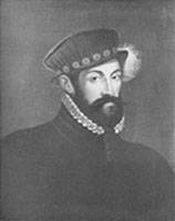 Juan de Borja