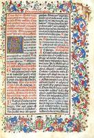 Missale secundum usum alme ecclesie hispalensis (Sevilla, Jacobo Cromberger, 1507)